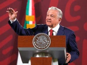 Brilla por su ausencia en la Cumbre de las Américas
