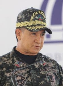Remoción