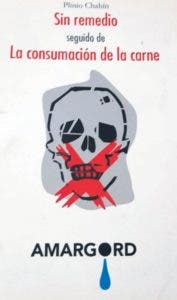 Reminiscencia: Convocatoria a los cuerpos de la poesía