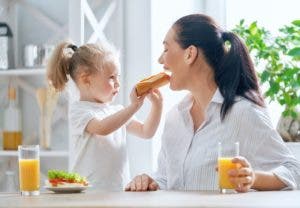 5 señales que indican mala calidad del aire interior