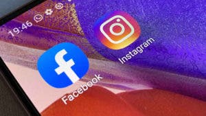 Instagram y Facebook borran anuncios de píldoras abortivas