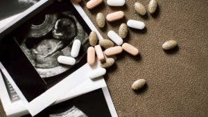 Farmacias y videos en YouTube- El aborto autogestionado en Texas