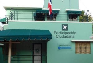 Reclaman retirar proyecto ley coarta libertad expresión