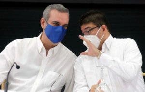 Los reclamos de El Nacional fueron escuchados