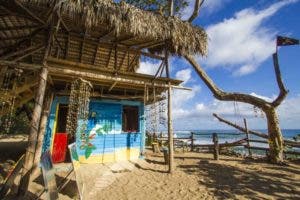 RD quiere ser más que un destino turístico de sol y playa