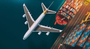 Costa Rica y Ecuador negociarán un Tratado de Libre Comercio