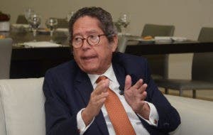 Pîde aprovechar los mercados de Mancomunidad