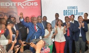 Triunfo Beltrán: Bálsamo PRM