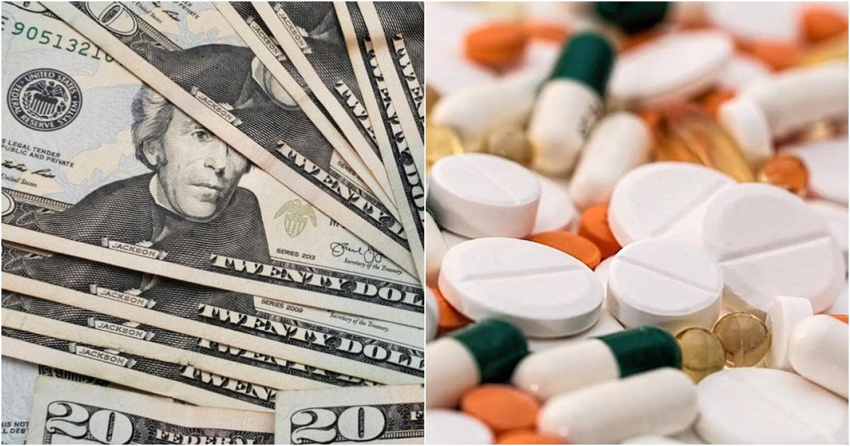 Condenados por montar 21 farmacias falsas en Miami y defraudar 9 millones