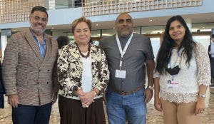 Inician las negociaciones de cuerpos subsidiarios sobre Cambio Climático