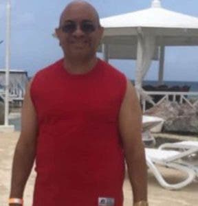 Familia del asesino de Jorge Mera pide perdón y dice estar destrozada