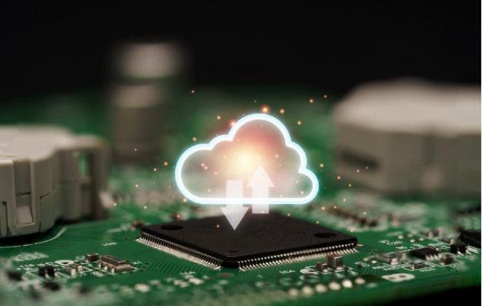 Electricidad 4.0 y Data Centers del Futuro: La ruta hacia una vida más sustentable