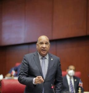 Senado aprueba resolución solicita cobertura prueba predice enfermedad renal crónica