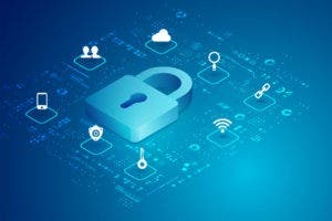 La ciberseguridad debe ser una prioridad, nadie está exento de riesgos