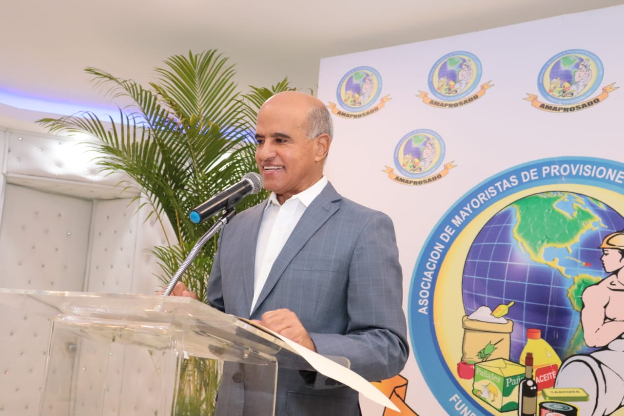 Ofrecerán kits de alimentos a precios económicos