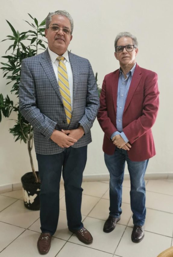 Cuestionan falta orientación sobre votación