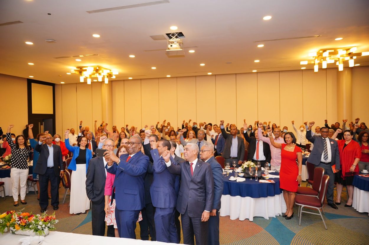 Favorecerá inversión para convertir UASD en referente de prestigio