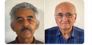 Asesinan a 2 jesuitas en norte de México
