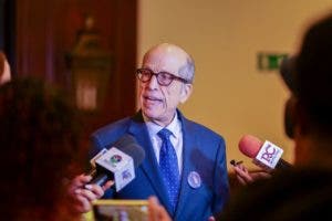 RD prepara estrategia de largo plazo para alcanzar neutralidad de carbono en 2050
