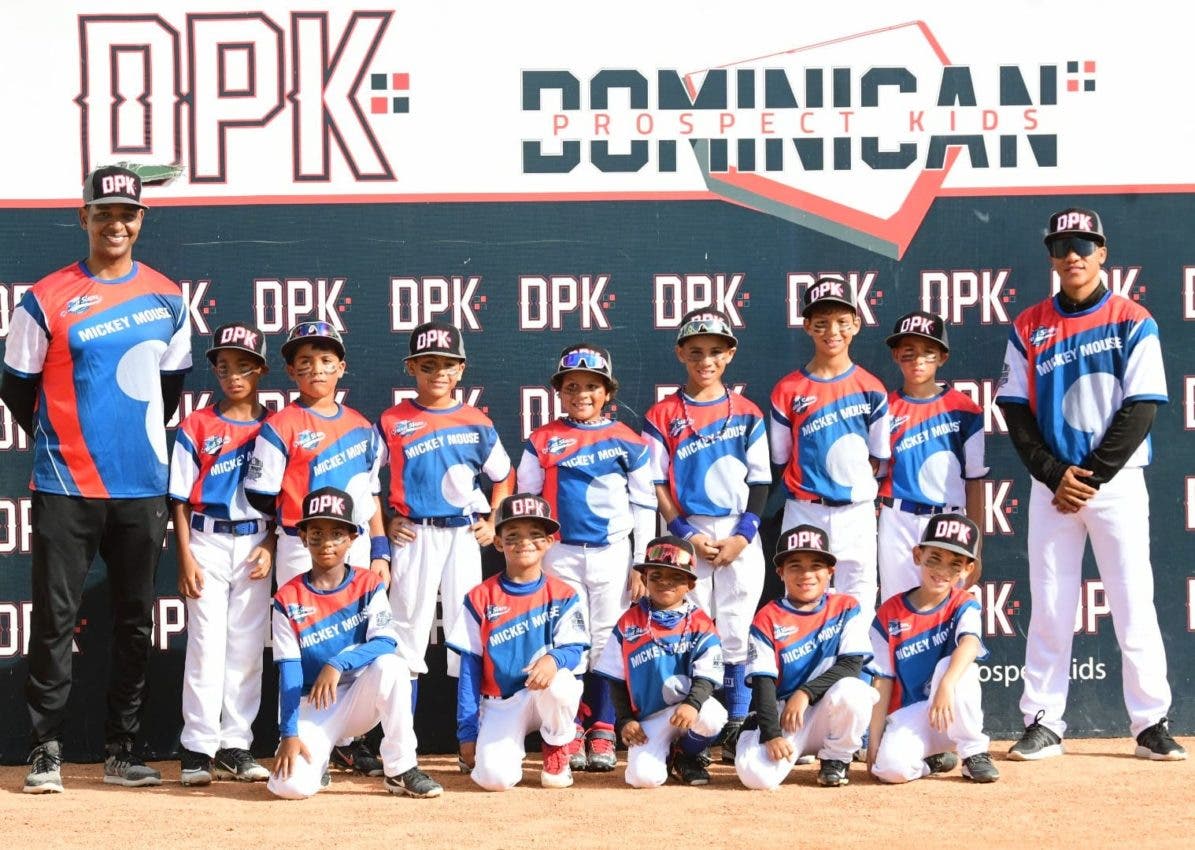 Sánchez da dos dobles y remolcó dos en triunfo de Mickey Mouse