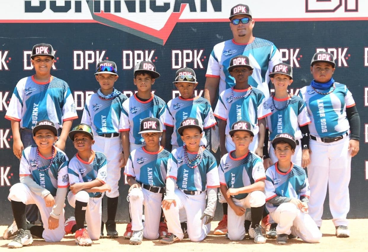 Bugs Bunny castigó otra vez a Toy Story