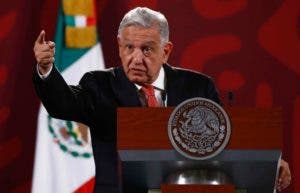 López Obrador prioriza recuperar cuerpos de sacerdotes asesinados