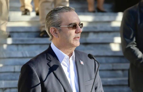 Asesinato de Jorge Mera obliga a Presidente modificar agenda