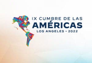 Cumbre de las Américas