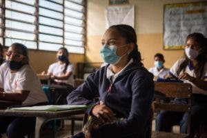 Niños latinoamericanos pierden capacidad intelectual en lectura y matemáticas