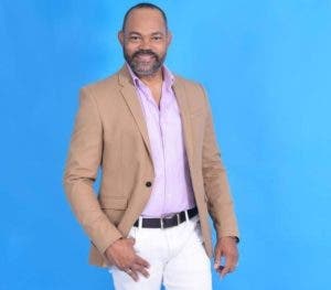 Salsero Félix Manuel es reconocido por la Cámara de Representantes EEUU