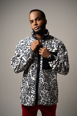 Presentan Orgánico, la nueva producción de Ariel Ramírez