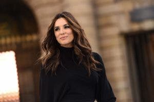 Foro España-EEUU contará con la presencia de Eva Longoria