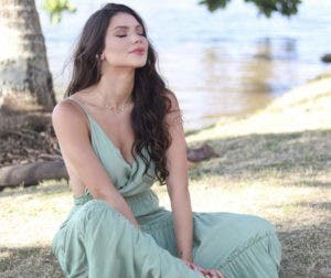 Muere exreina de belleza brasileña tras una cirugía