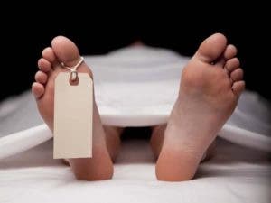 Hallan muerto cura implicado en caso de abusos