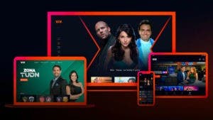 Llega ViX+, la opción prémium de servicio de streaming de TelevisaUnivision