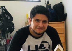 Secuestran a misionero chileno en Haití