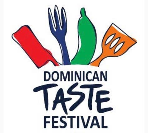 Abre en NYC semana gastronómica “Sabor Dominicano 2022”