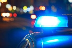 Rescatan familia secuestrada durante 17 años en Río por su propio padre