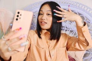 Aumenta la preferencia por pasatiempos alternativos en las redes sociales