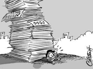 De corrupto y corruptor