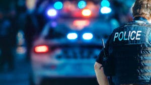 Policía confirma varios muertos en tiroteo en centro comercial en Copenhague