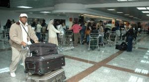 Aumenta llegada de turistas por verano