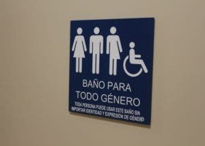 Zúrich introducirá baños sin distinción de género en sus escuelas