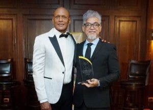 «Sony Di», una obra para celebrar a Orestes