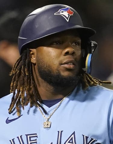 Anuncian sedes Clásico; RD en Grupo D