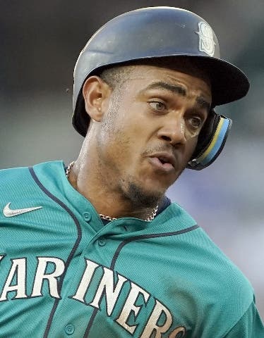 Novato sensación J-Rod entra al Derby