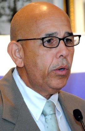 Auditoría