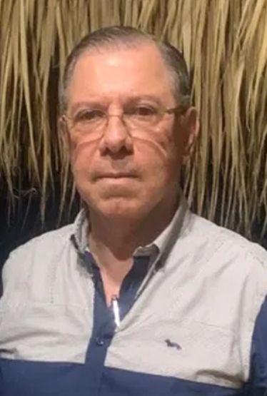 Realizarán mañana competencia paso fino