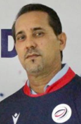 Técnico