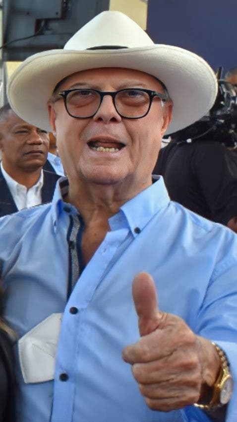 Gozó